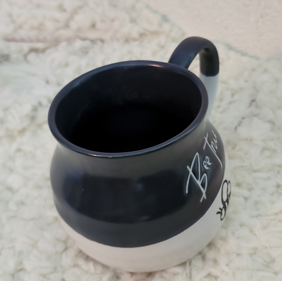 Mug - Picture 3 of 5